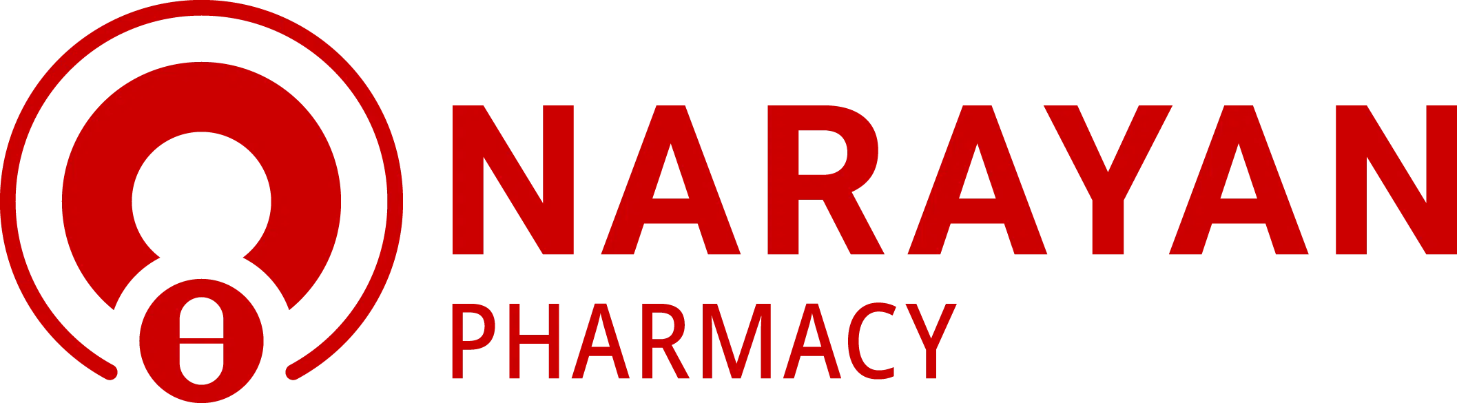 Narayan Pharmacy